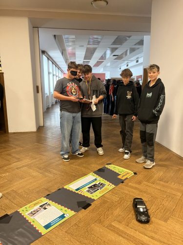 IMG 7947