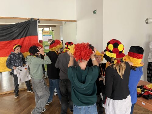 IMG 7996