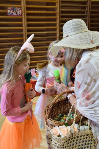 DSC 3529