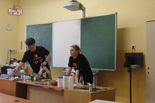 IMG 1117