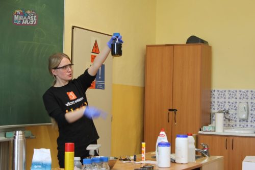 IMG 1133