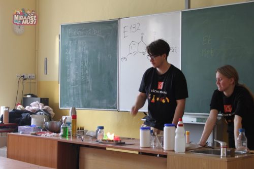 IMG 1145