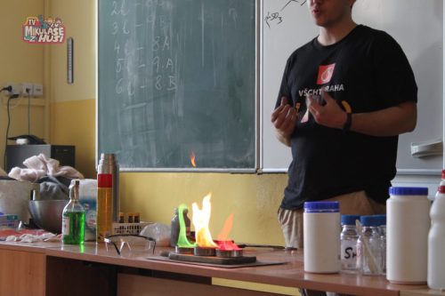 IMG 1147