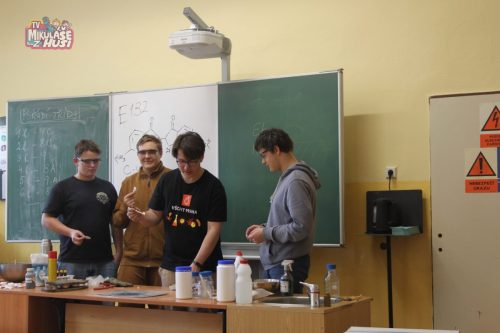 IMG 1161