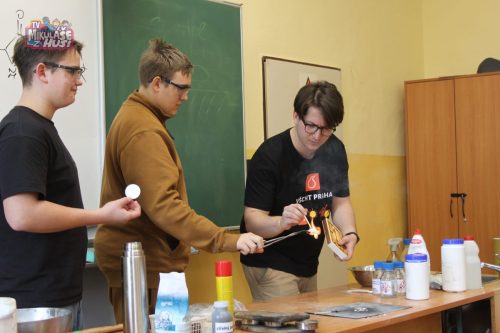 IMG 1169