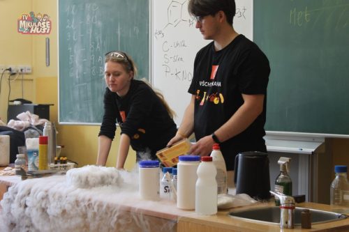 IMG 1182
