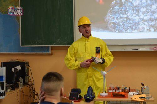 DSC 1877